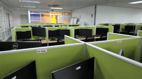 alta call center ortigas|Call Center Ortigas Work, Jobs .